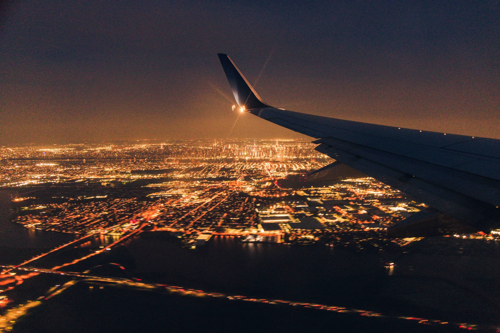 From Above - photo 16 of 79